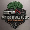Mr Do It All FL LLC