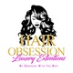 Hair Obsession Luxury Extensions 