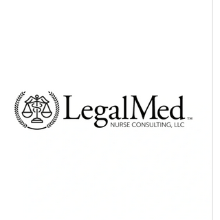 LegalMed Nurse Consulting, LLC