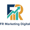 FR Marketing