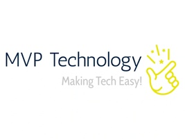 MVP Technology Services