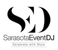 Sarasota Event DJ