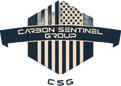 Carbon Sentinel Group