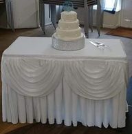 Wedding Decor, and Event Decor, Courtesy of Butterfly Occasions, Swindon.