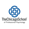 LGBT Therapist The Chicago School of Professional Psychology