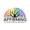 Affirming Psychological Services