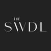 The Swaddle Microbreak Mental Health Trauma Treatment