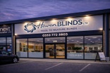 Haven Blinds 