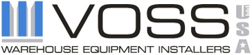 VOSS- USA