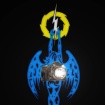LightningDesignzStudios