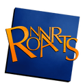 RONNARTS
