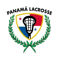 Panama Lacrosse Association