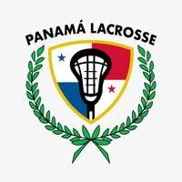 Panama Lacrosse Association