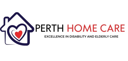 Perth home care