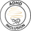 ADHD Inclusion Australia