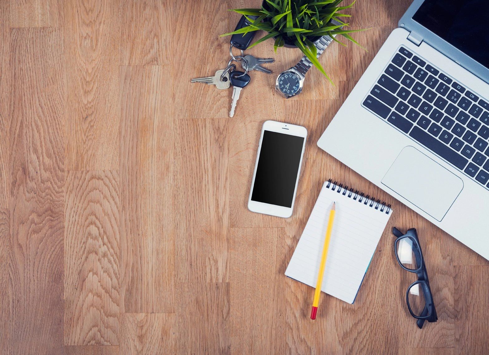 Adhd Inclusion Australia