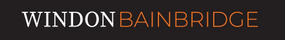 windonbainbridge.com.au