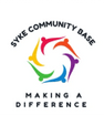 Syke Community Base