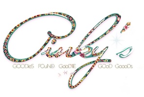 Pinky's ReSale