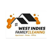 West Indies Family Cleaning 