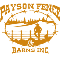 Payson Fence & barns, INC