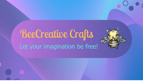 BeeCreative Crafts