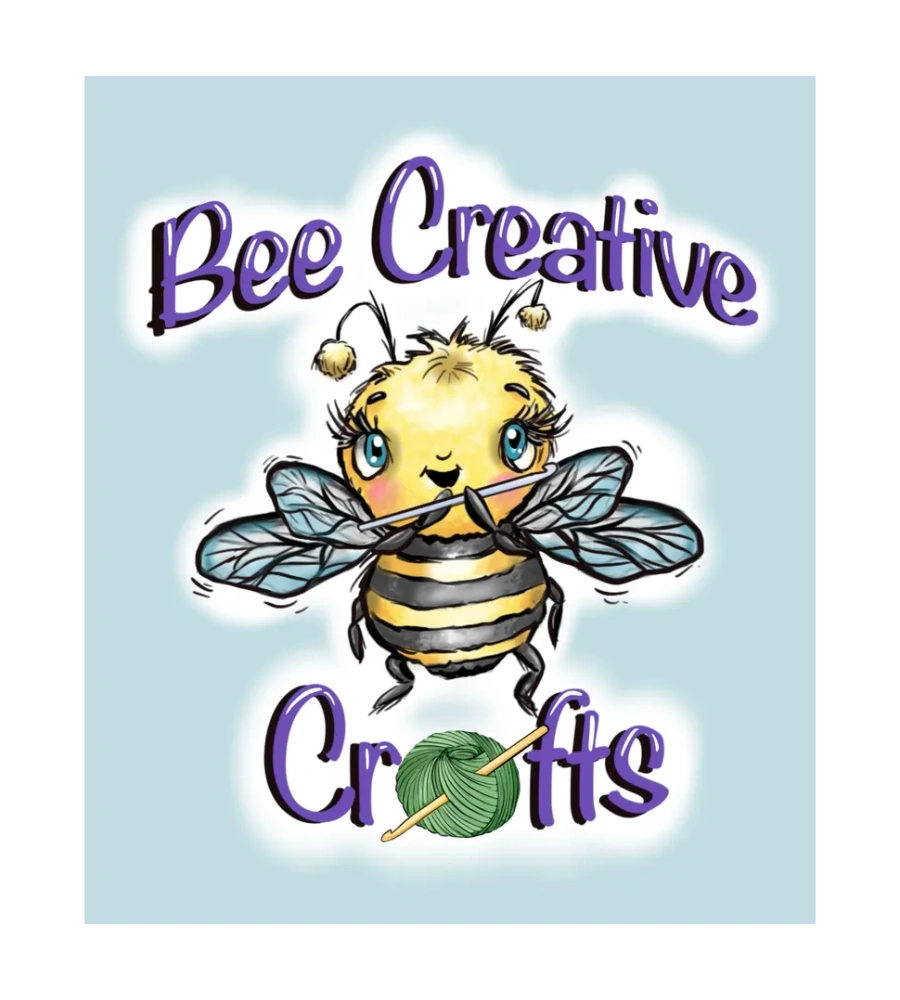 BeeCreative Crafts