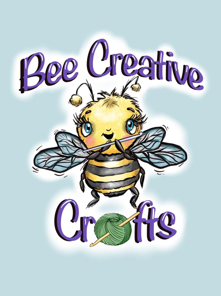  Bee creative!