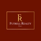 Futrell Realty
