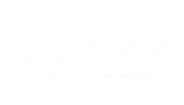 Bloomsz Floral Design Co.