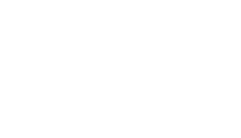 Bloomsz Floral Design Co.