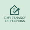 DMV TENANCY INSPECTIONS