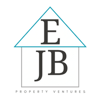 EJB Property Ventures