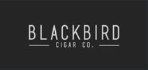 Blackbird Cigar Co. 