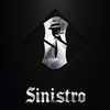 Sinistro Cigars