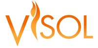 Visol Products 