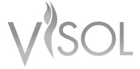 Visol Products 