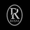 Rojas Cigars