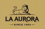 La Aurora
