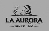La Aurora