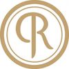 RC