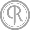 RC