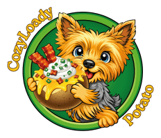 cozyloady.com