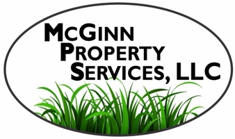 McGinn Property Services LLC