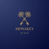 Monakey Stays