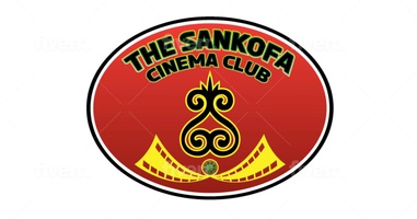 Sankofa Cinema Club