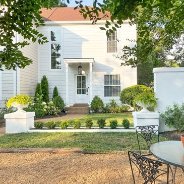 Full home renovation, additions, transform, remodel, 