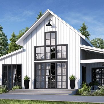 Barndominiums, barn, country living, design, 