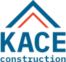 KACE Construction