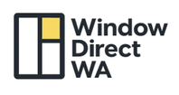 Window Direct WA